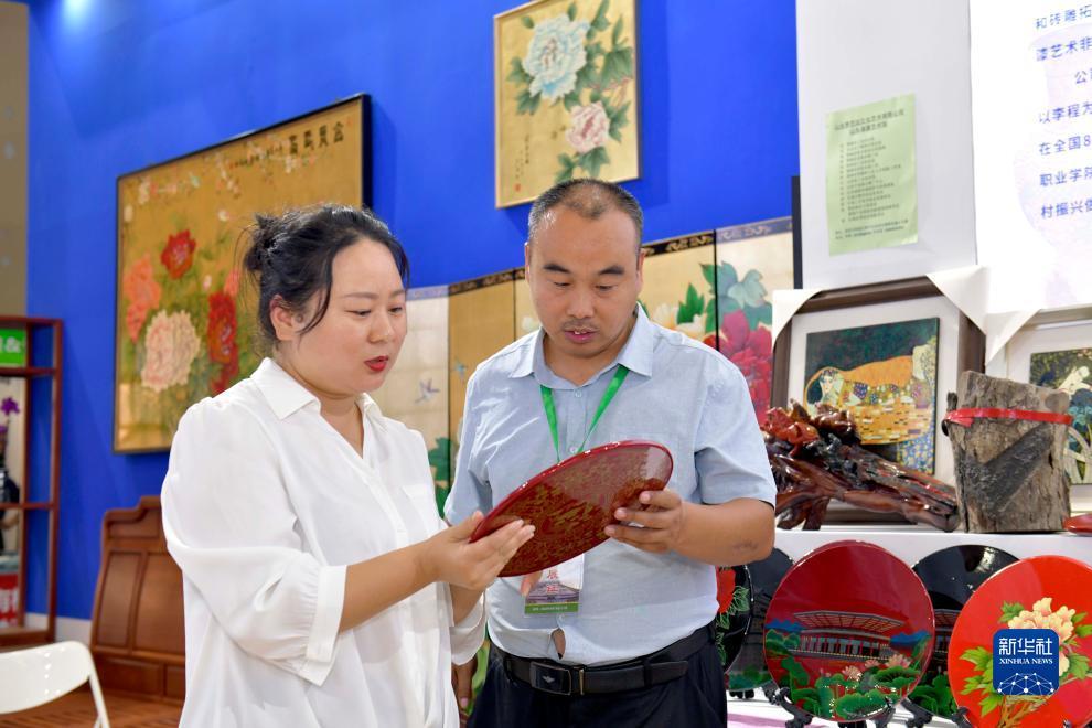 大赢家股票软件下载